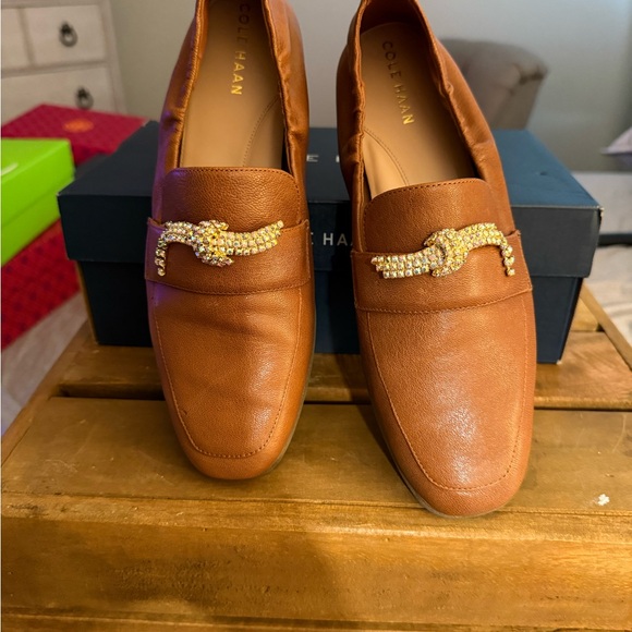 Cole Haan Trinnie Soft - Picture 8 of 8